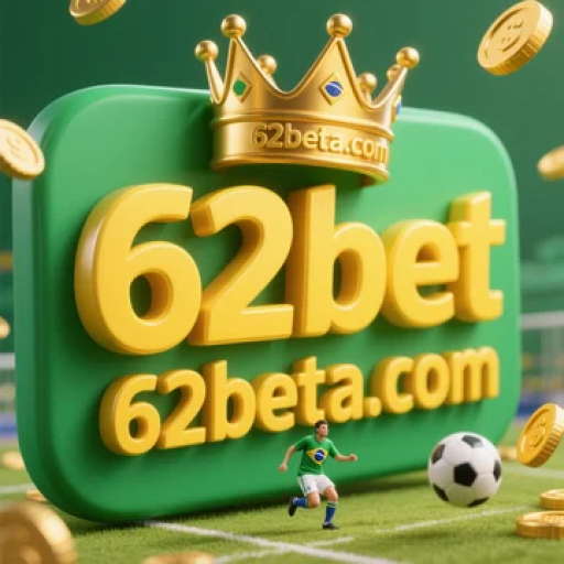 62bet